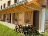 Billede 15
