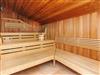Billede 46 - Sauna