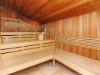 Billede 25 - Sauna