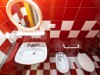 Bild 19