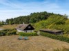 Bild 27 - Flygfoto