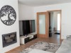 Bild 10 - Innen