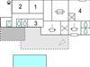 Image 34 - Floor plan