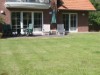 Bilde 2
