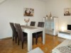 Bild 10 - Inde