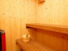 Billede 32 - Sauna