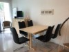 Bilde 12 - Inne