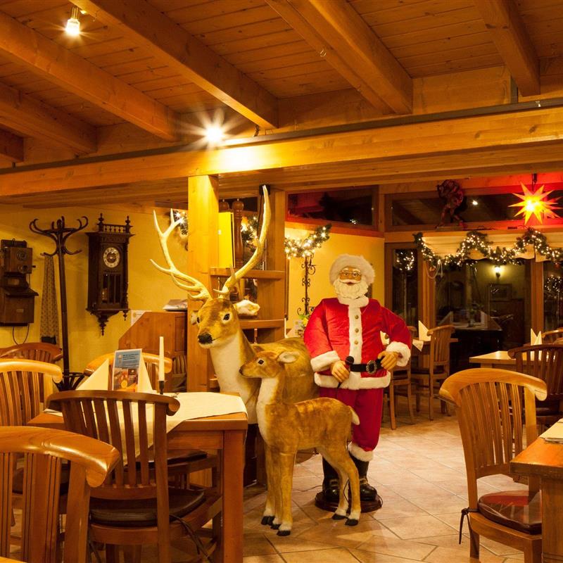 Ferielejlighed - 2 personer -  - Hauptstraße - 54570 - Neroth