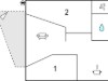Image 13 - Floor plan