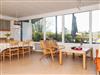 Bilde 26 - Inne