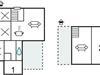 Billede 18 - Plantegning