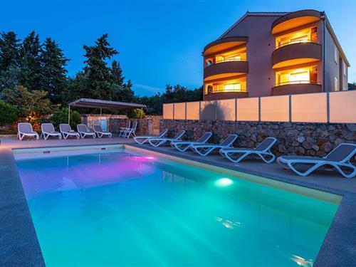 Objekt Nr.: 133-CDU248