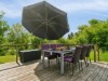 Bilde 18 - Terrasse