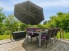 Bilde 18 - Terrasse
