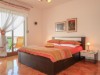 Bild 20 - Innen