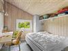Bild 13 - Schlafzimmer