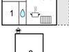 Billede 17 - Plantegning