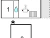 Billede 17 - Plantegning
