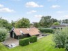 Bild 1 - Fasad