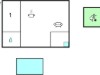 Image 17 - Floor plan