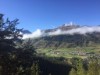Bild 15 - Aussen
