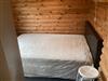 Bild 9 - Innen