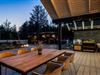 Bilde 3 - Terrasse