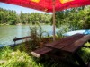Bild 25 - Aussen