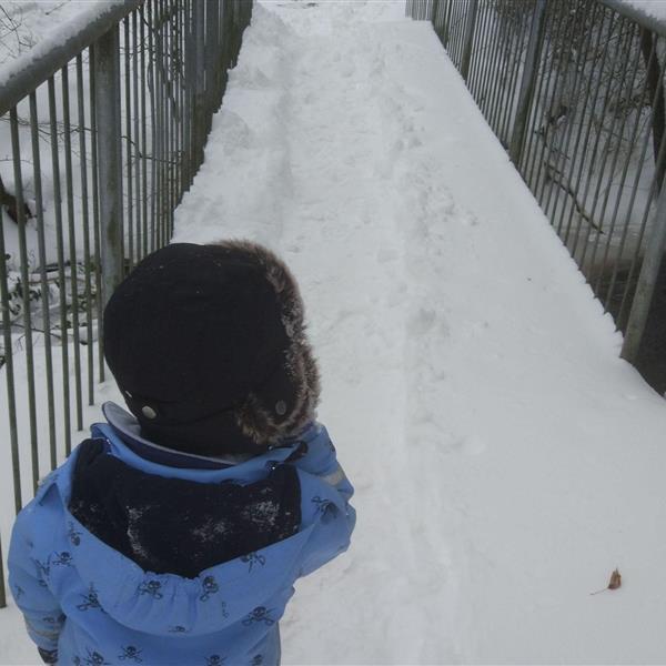 Emne nr.: 530-871900