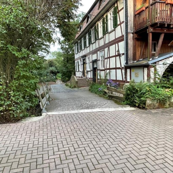 Emne nr.: 530-871900