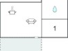 Bild 19 - Grundriss