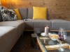 Bilde 25 - Inne