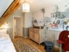 Billede 16