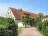Bild 60 - Aussen