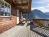 Image 8 - Outside