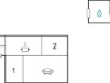 Bild 16 - Grundriss