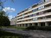 Bilde 3