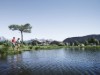 Bild 24