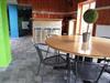 Bild 15