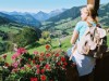 Bild 23