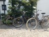Billede 5
