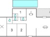 Image 23 - Floor plan