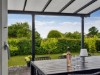 Billede 22 - Terrasse
