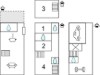 Billede 47 - Plantegning