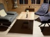 Bild 8 - Innen