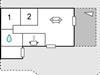 Image 19 - Floor plan