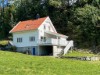 Image 21 - Outside