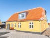 Bild 24 - Fasad