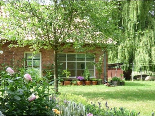 Sommerhus - 4 personer -  - 29643 - Neuenkirchen