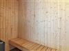 Billede 6 - Sauna